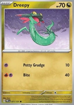 Dreepy (PRE 071).jpg