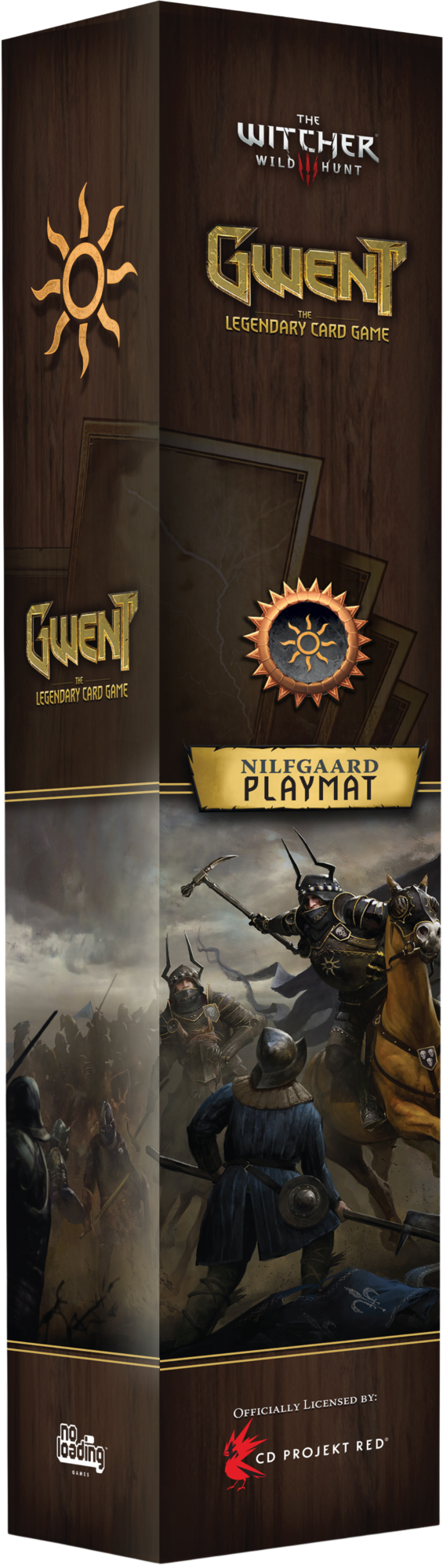 no-loading-games-gwent-playmat-nilfgaard-box3d.png
