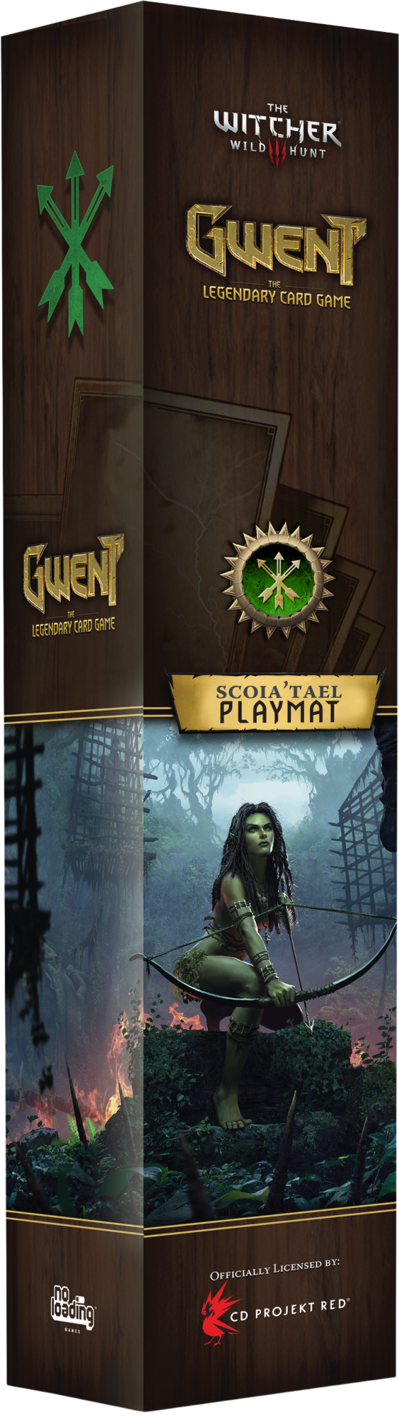 no-loading-games-gwent-playmat-scoiatael-box3d.png