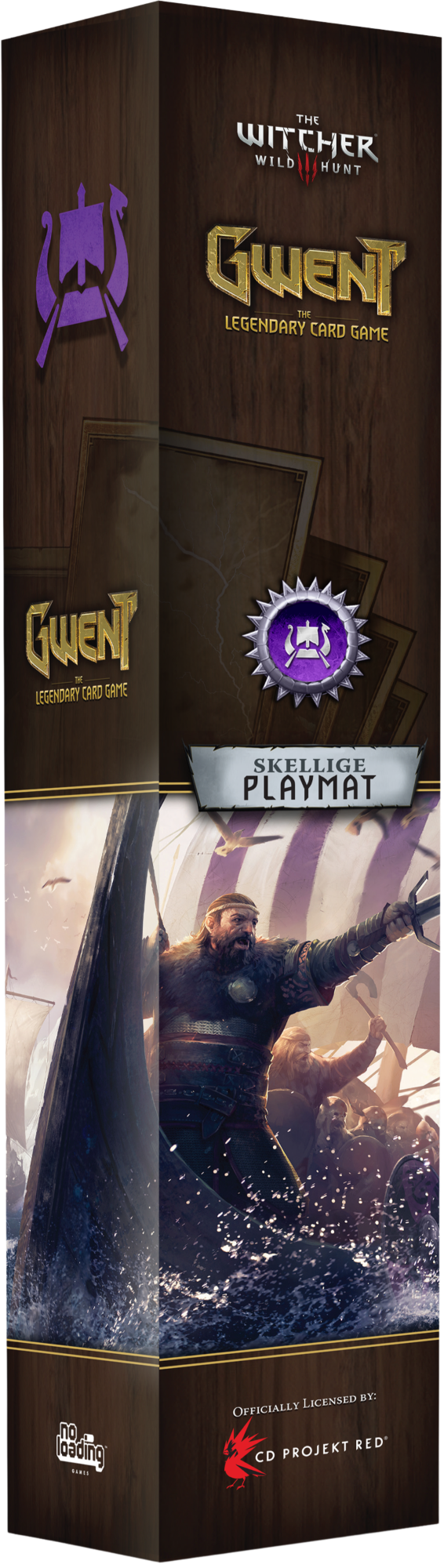 no-loading-games-gwent-playmat-skellige-box3d.png