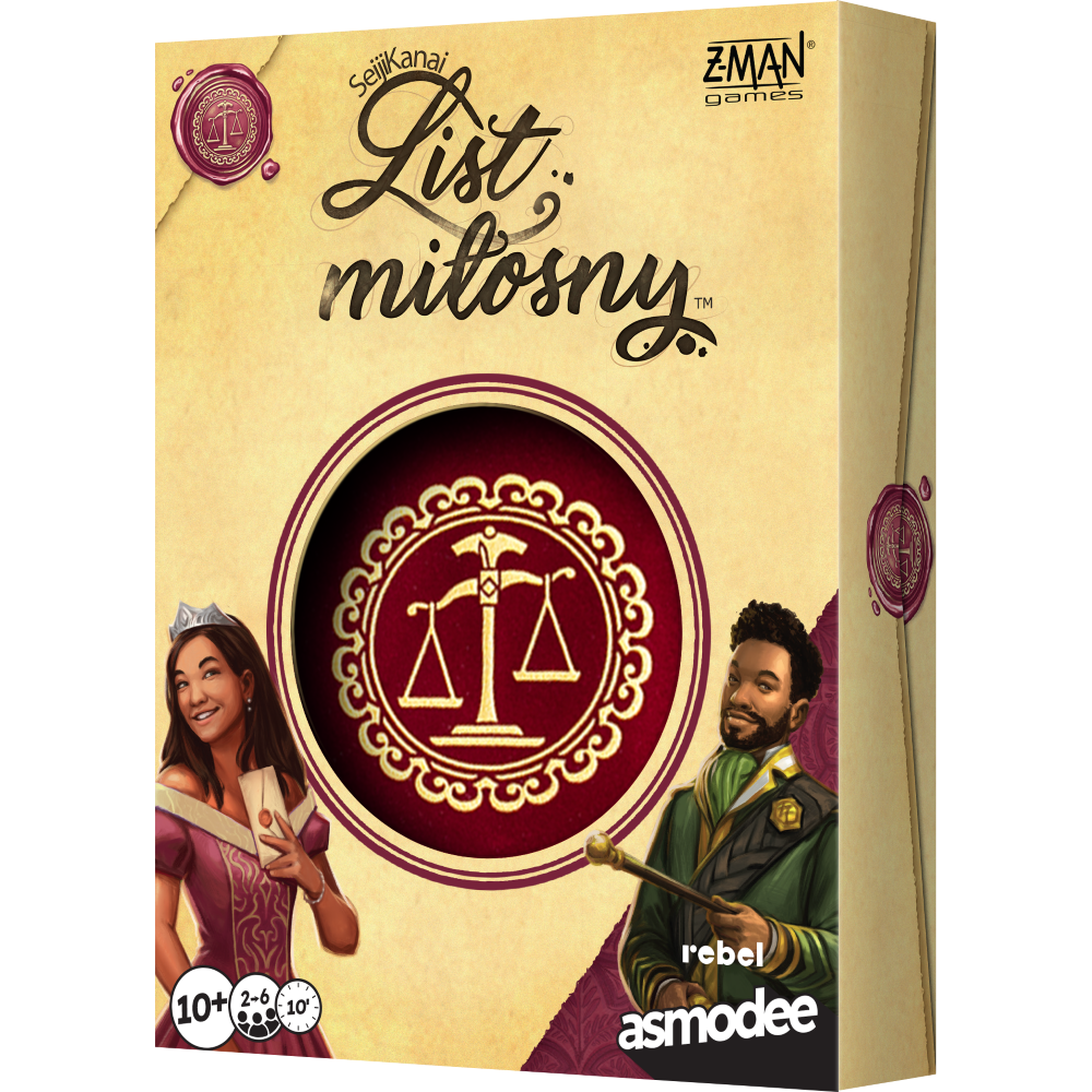 rebel-gra-karciana-list-milosny-2026-box3d.png