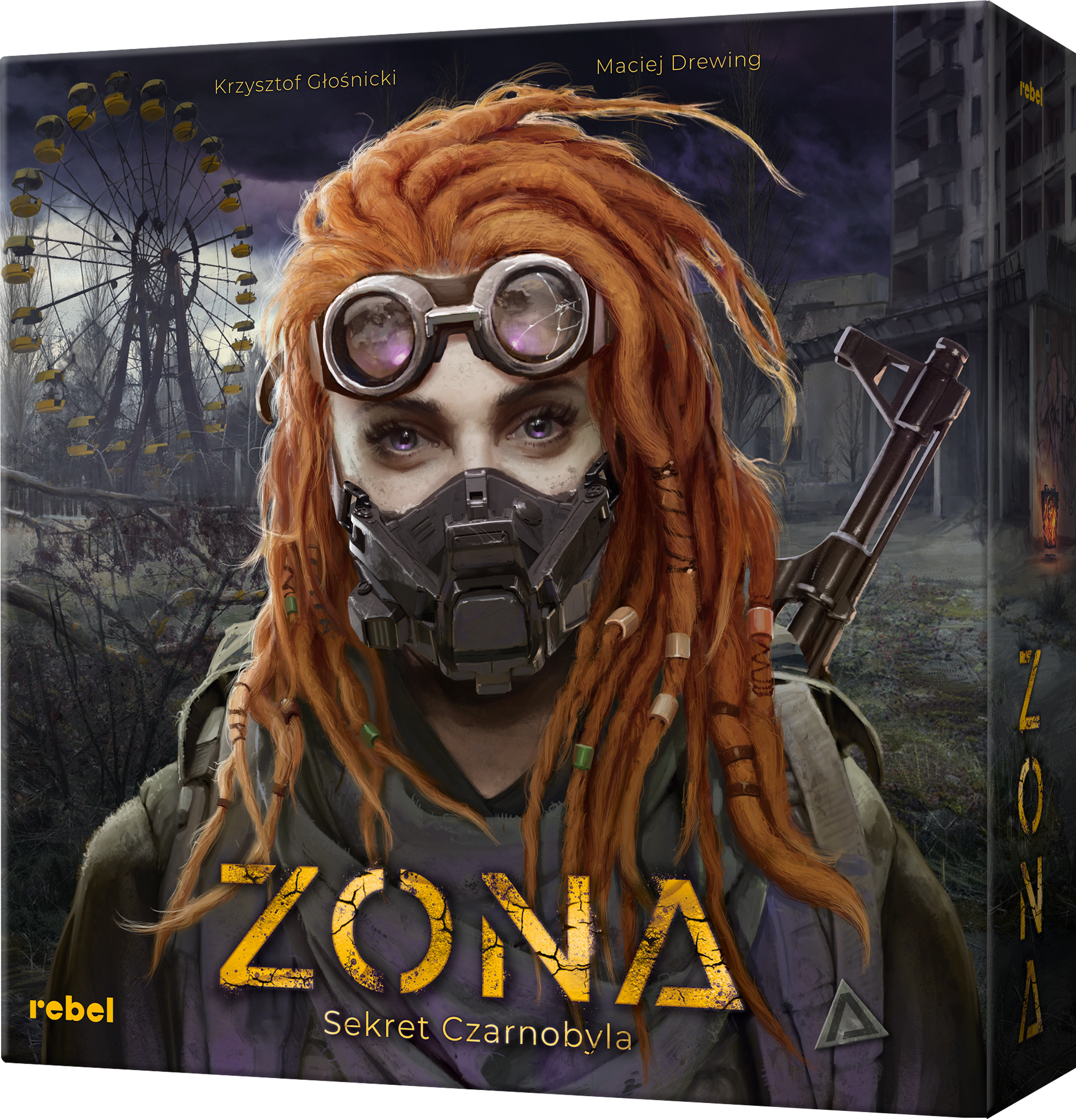 rebel-gra-przygodowa-zona-box3d2.png.png