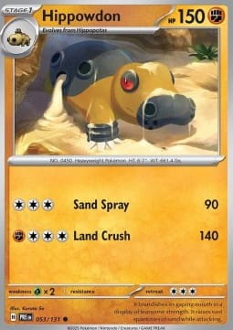 Hippowdon (PRE 053).jpg