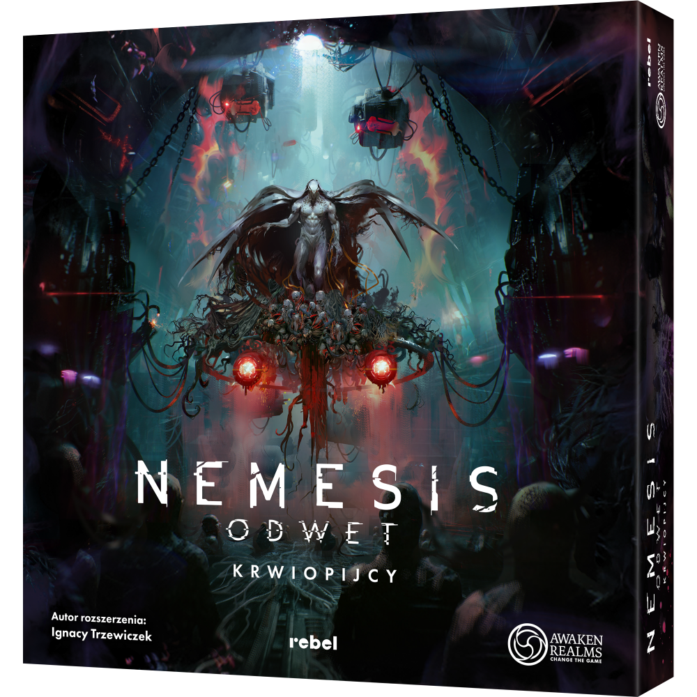 rebel-dodatek-nemesis-odwet-krwiopijcy-box3d.png