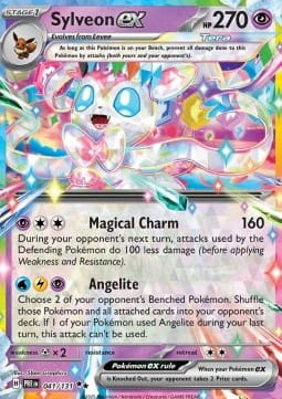 Sylveon ex (PRE 041).jpg
