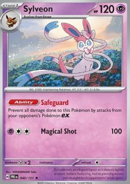 Sylveon (PRE 040).jpg