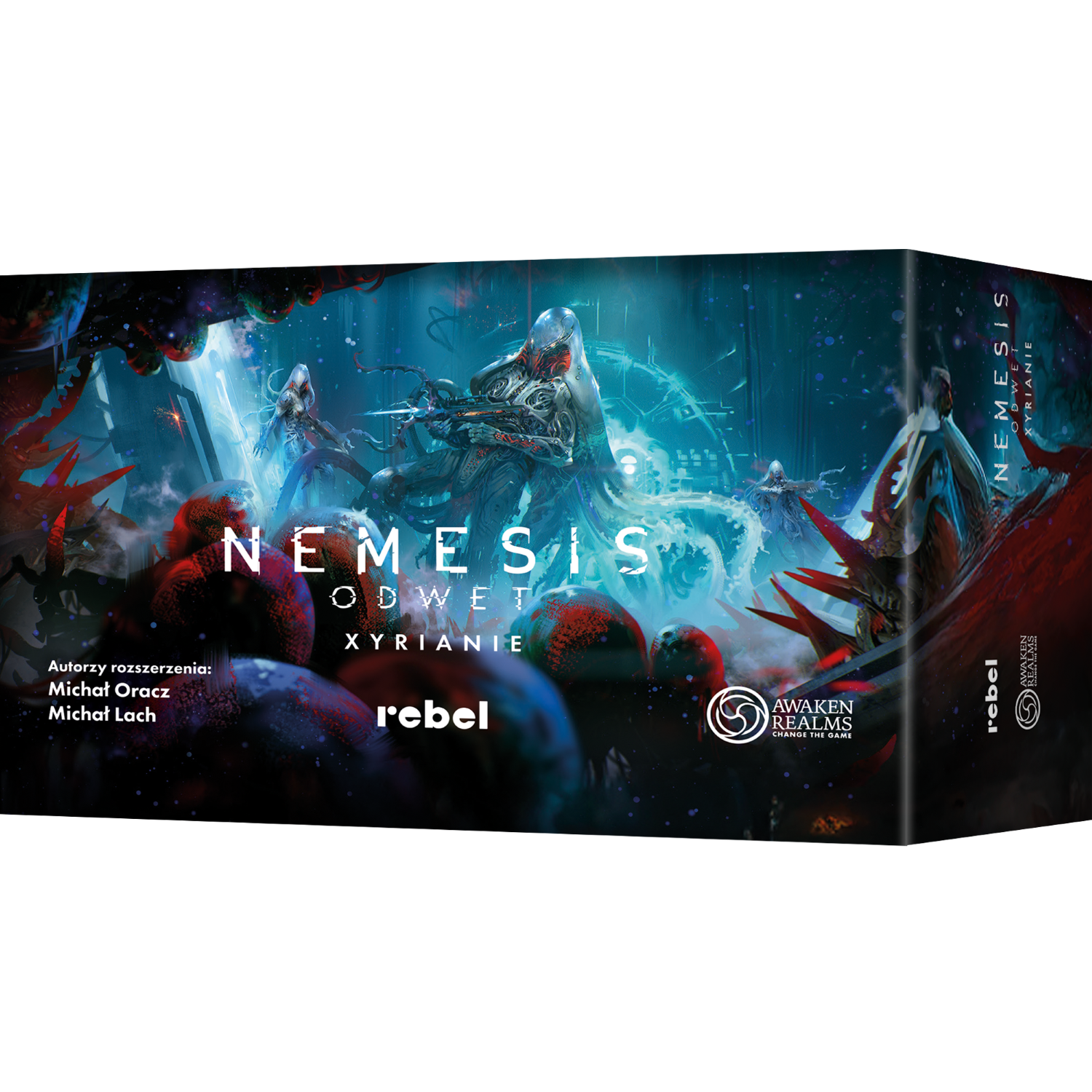 rebel-dodatek-nemesis-odwet-xyrianie-box3d.png