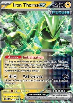 Iron Thorns ex (PRE 032).jpg