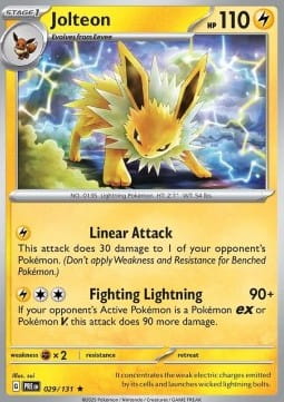 Jolteon (PRE 029).jpg