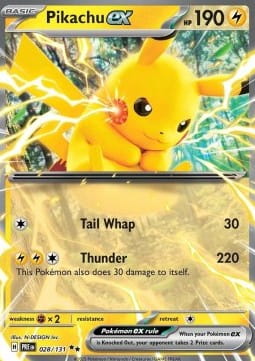 Pikachu ex (PRE 028).jpg