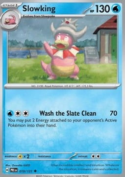 Slowking (PRE 019).jpg