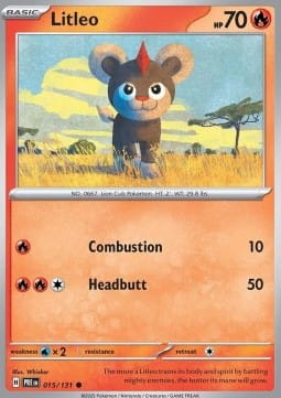 Litleo (PRE 015).jpg