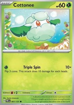 Cottonee (PRE 007).jpg