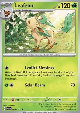 Leafeon (PRE 005).jpg