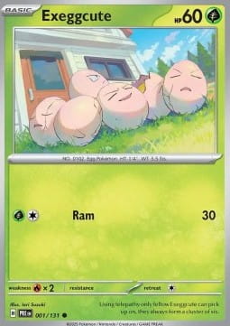 Exeggcute (PRE 001).jpg