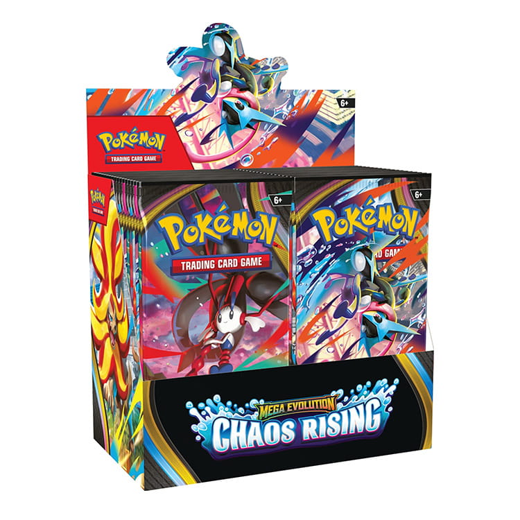 Pokemon_TCG_Mega_Evolution—Chaos_Rising_Booster_Box MrPuggy.webp