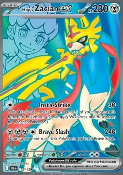 Hop's Zacian ex (JTG 176).jpg