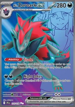 N's Zoroark ex (JTG 175).jpg