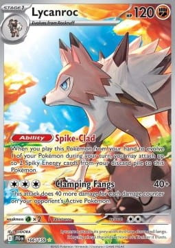 Lycanroc (JTG 166).jpg