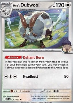 Hop's Dubwool (JTG 136).jpg