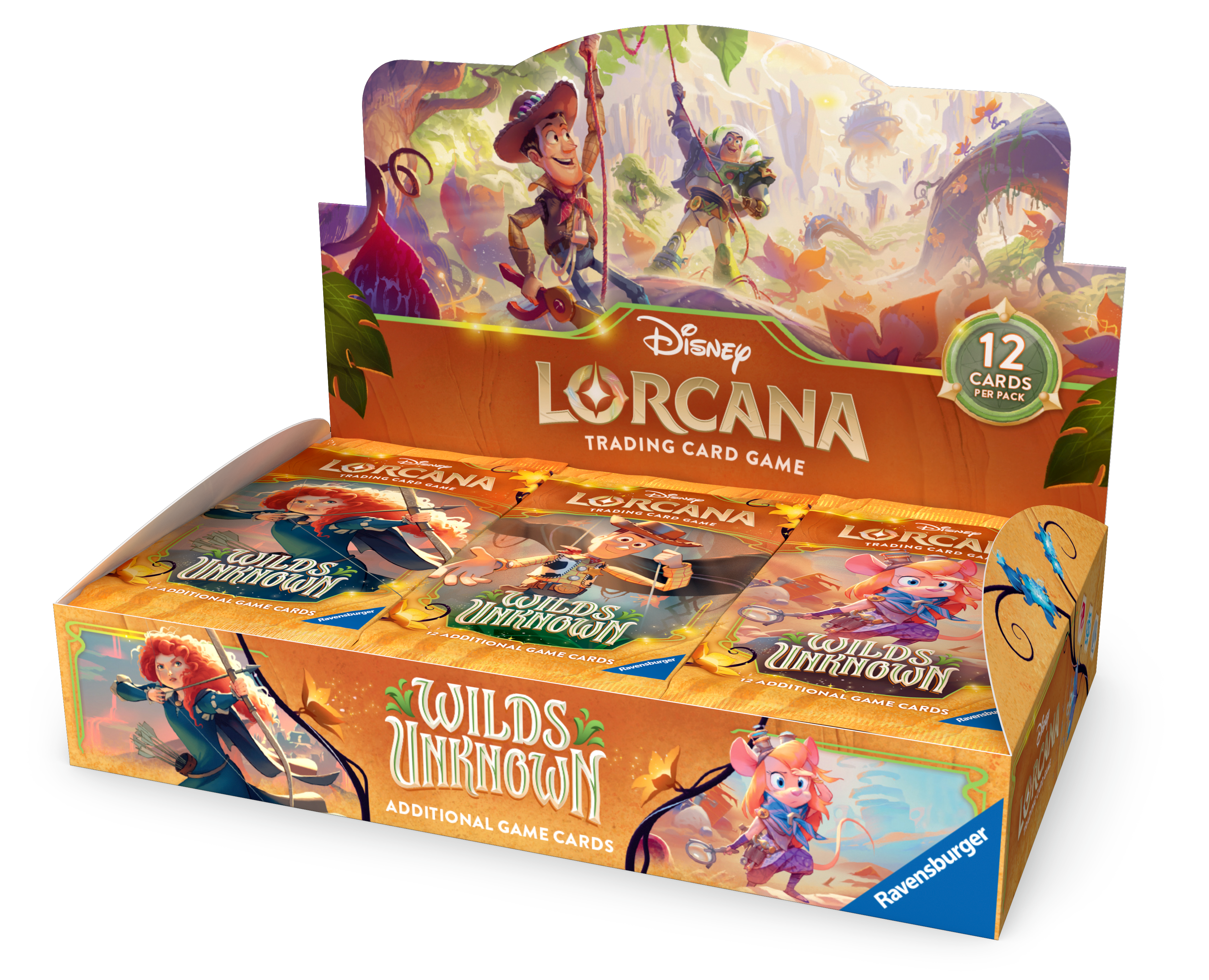 DLC_S12_Booster-Display_Open_Front-angled_EN_v3.png