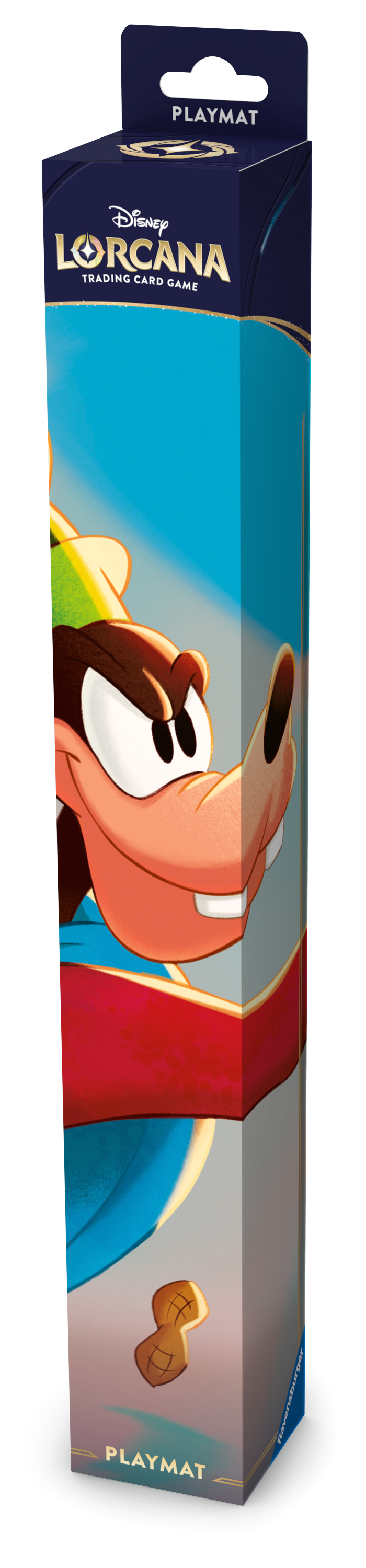DLC_S12_Playmat_package_Front-angled_Goofy.png