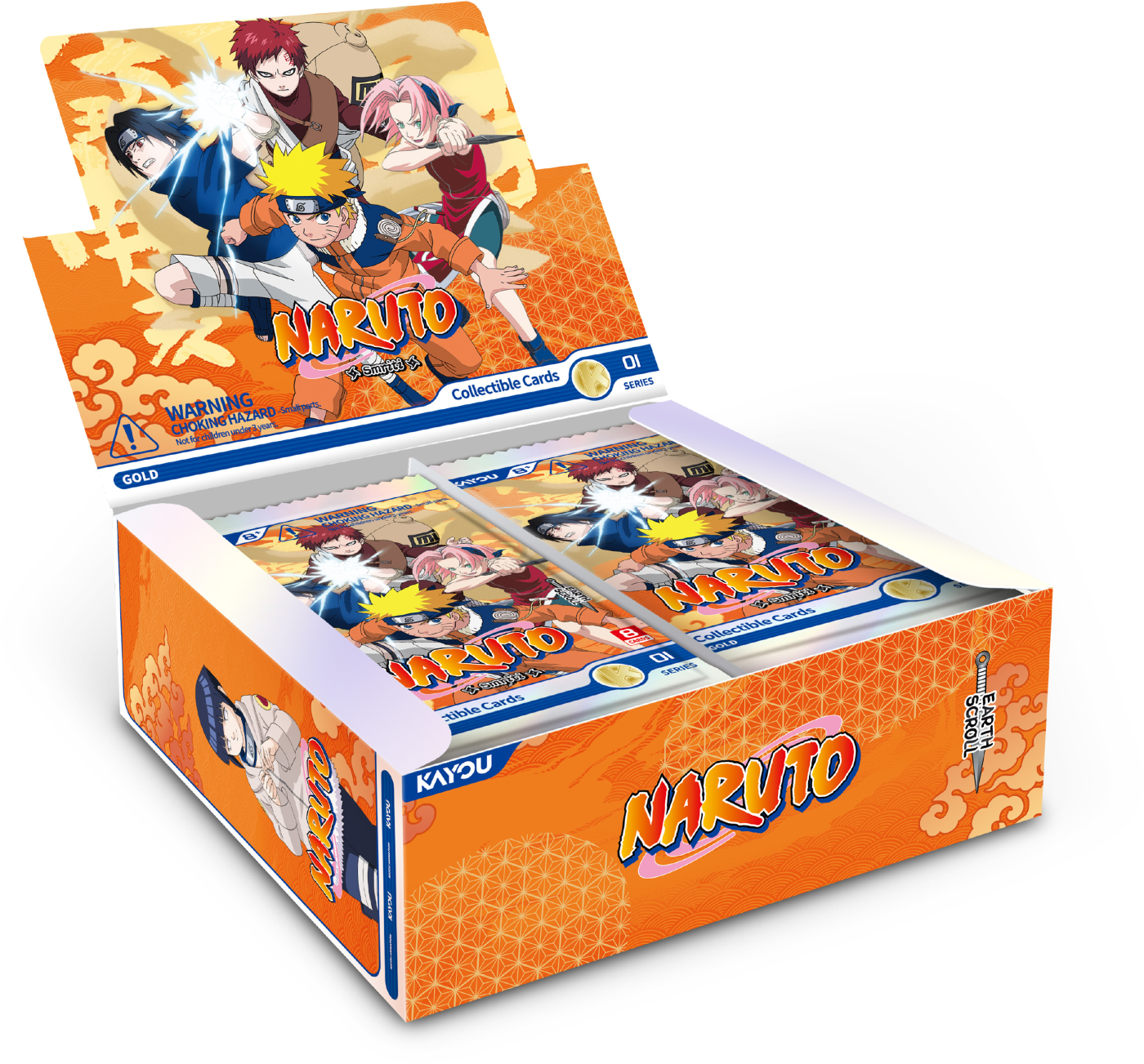 Kayou-Naruto-Earth-Booster-01.png