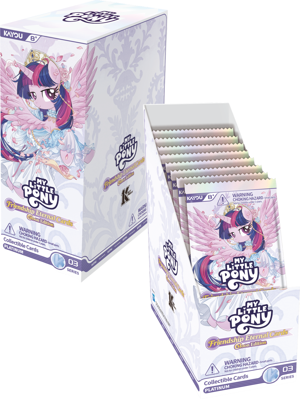 Kayou-MLP-Moon-booster02.png