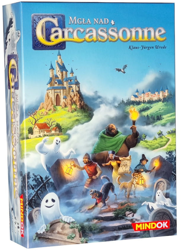 carcassonne mgła mr puggy.jpg