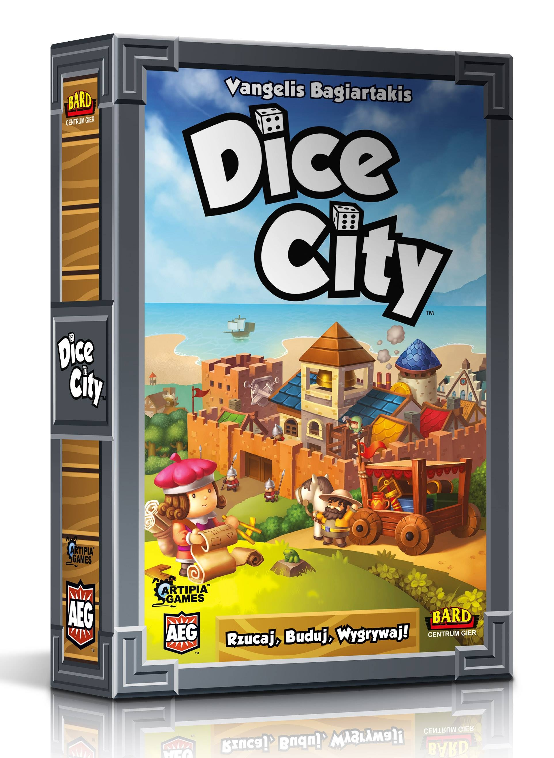 dice city mr puggy.jpg