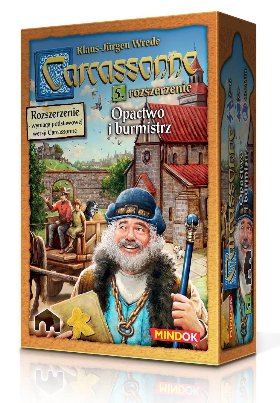 carcassonne opactwo.jpg