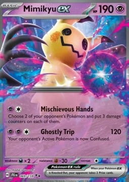 Mimikyu ex (JTG 069).jpg
