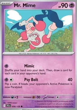 Mr. Mime (JTG 058).jpg