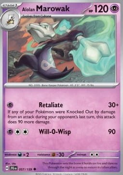 Alolan Marowak (JTG 057).jpg