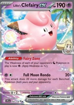 Lillie's Clefairy ex (JTG 056).jpg