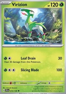 Virizion (JTG 015).jpg