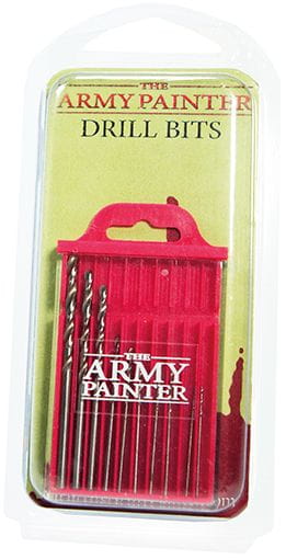 TL5042_DRILL_BITS_1.jpg