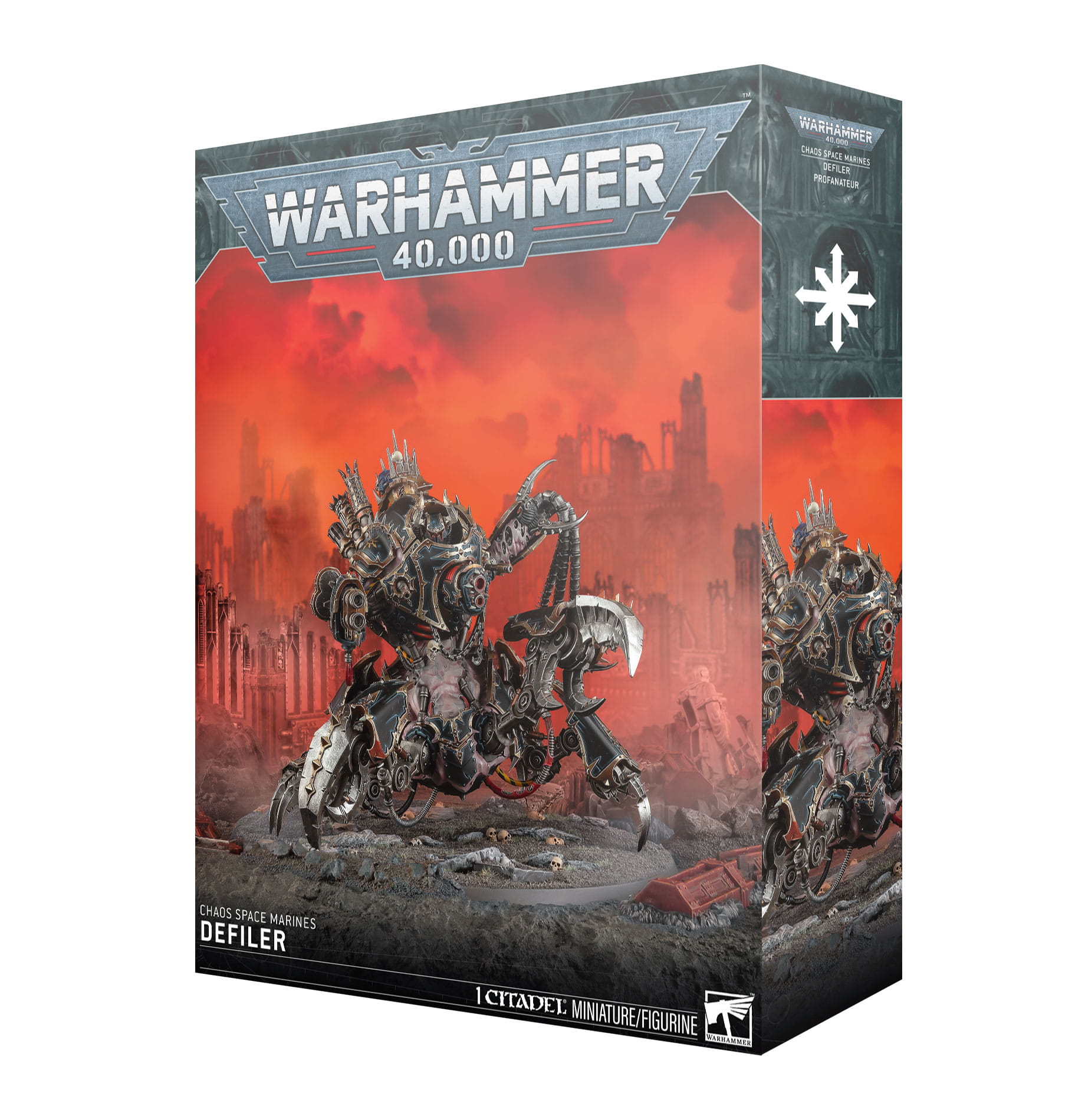 https___trade.games-workshop.com_assets_2026_04_99120102229_CSMDefilerBox.jpg