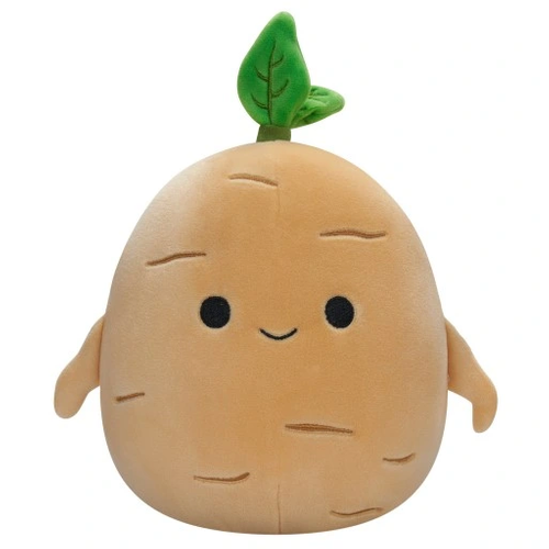Jyri Mr Puggy.png