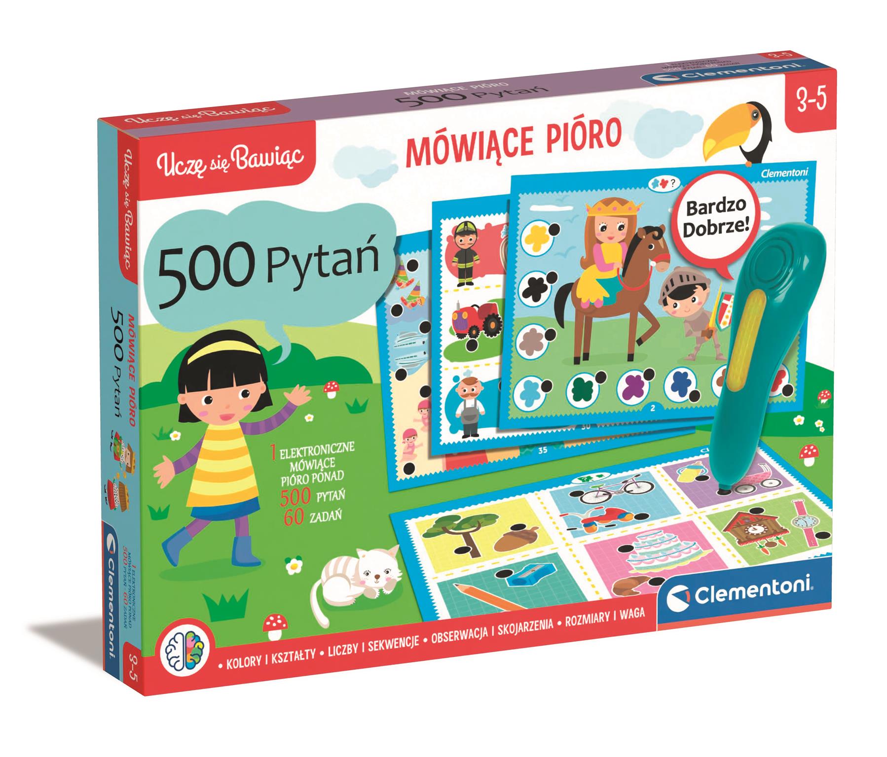 mówiące pióro 500 mr puggy.jpg