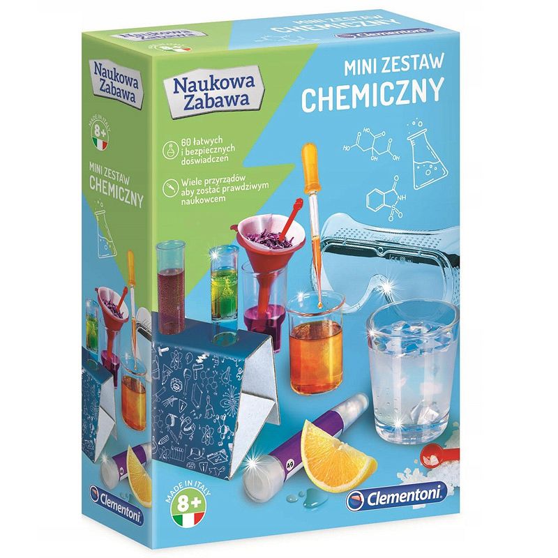 Mini zestaw chemiczny mr puggy.jpg
