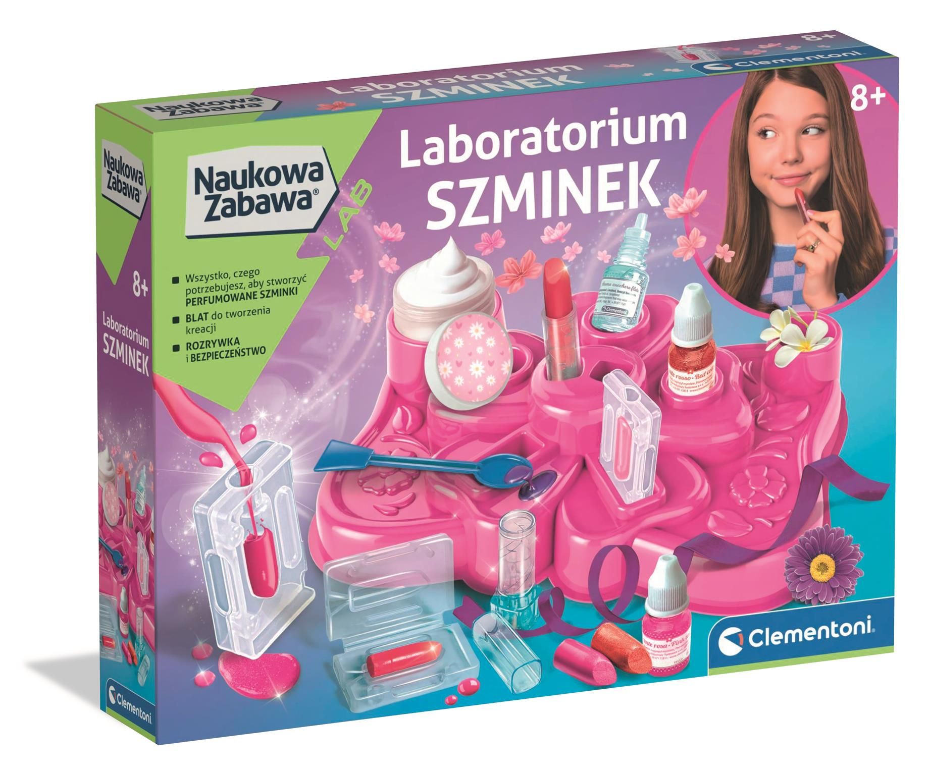 Laboratorium Szminek Mr Puggy.jpg