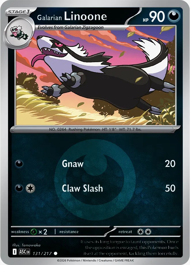 131E.jpeg