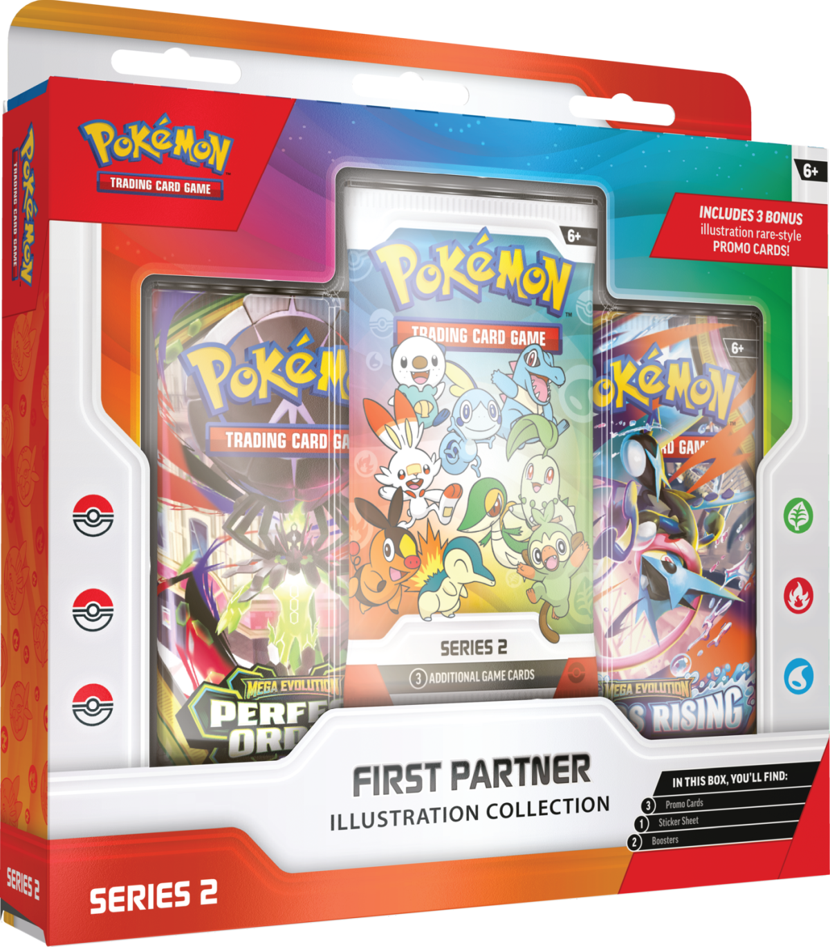 Pokemon-First-Partner-Illustration-Collection-Series-2-Left.png