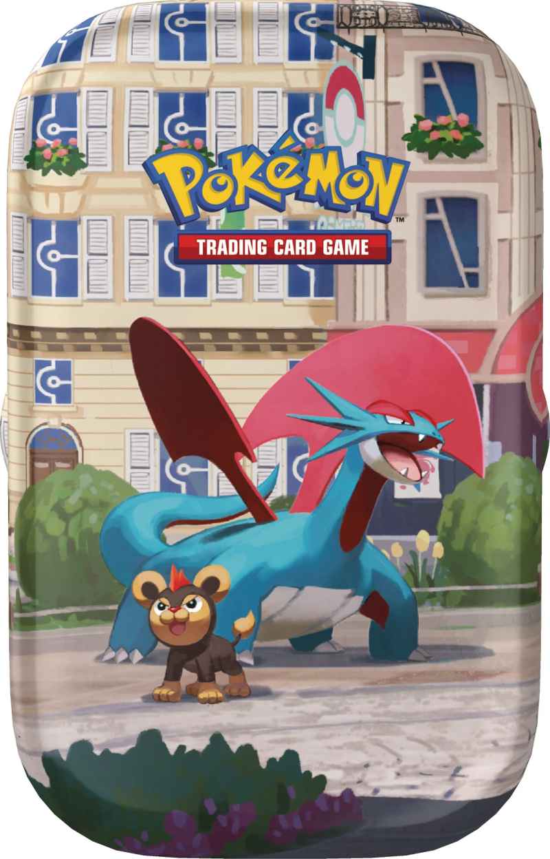 pokemon-mini-tin-01.png