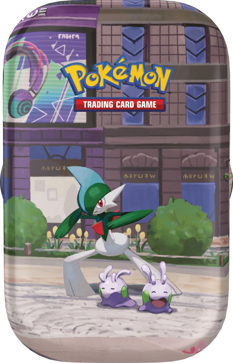 pokemon-mini-tin-05.png