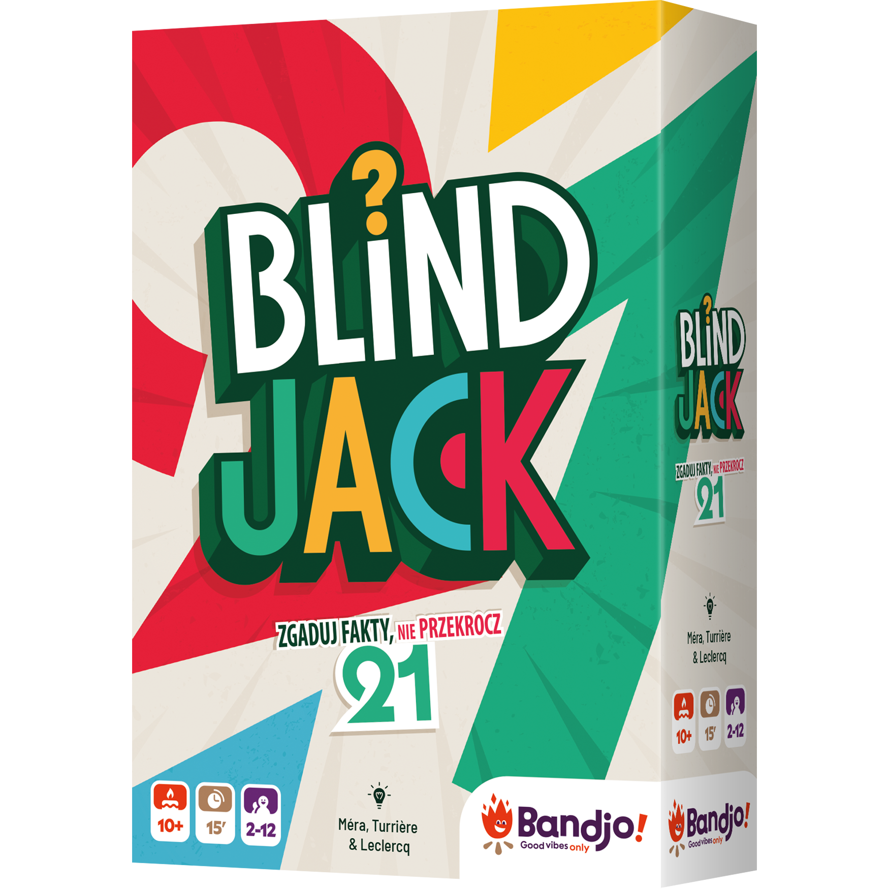 Blind Jack mr puggy.png