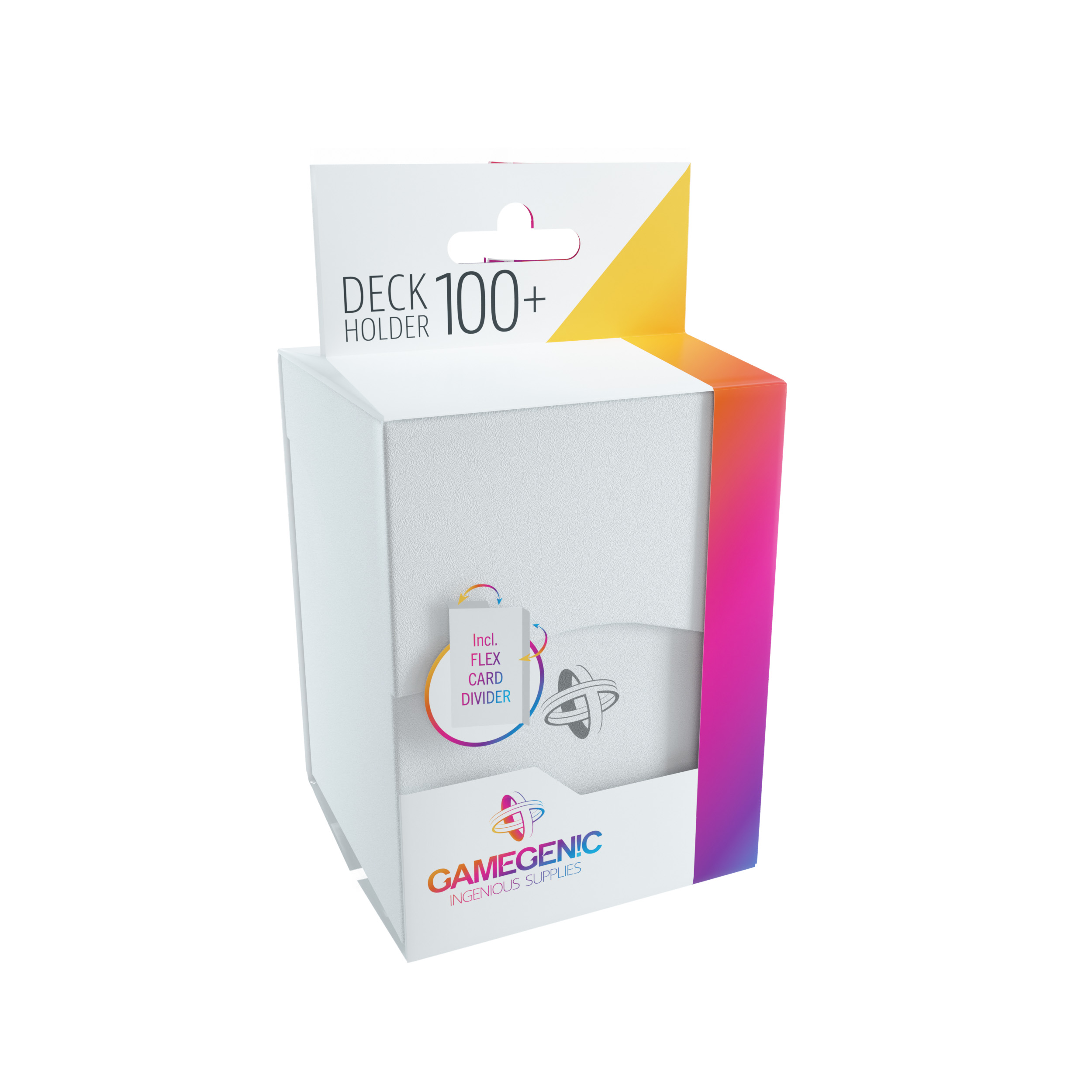 GG_Deck_Holder_100_White_0011.jpg