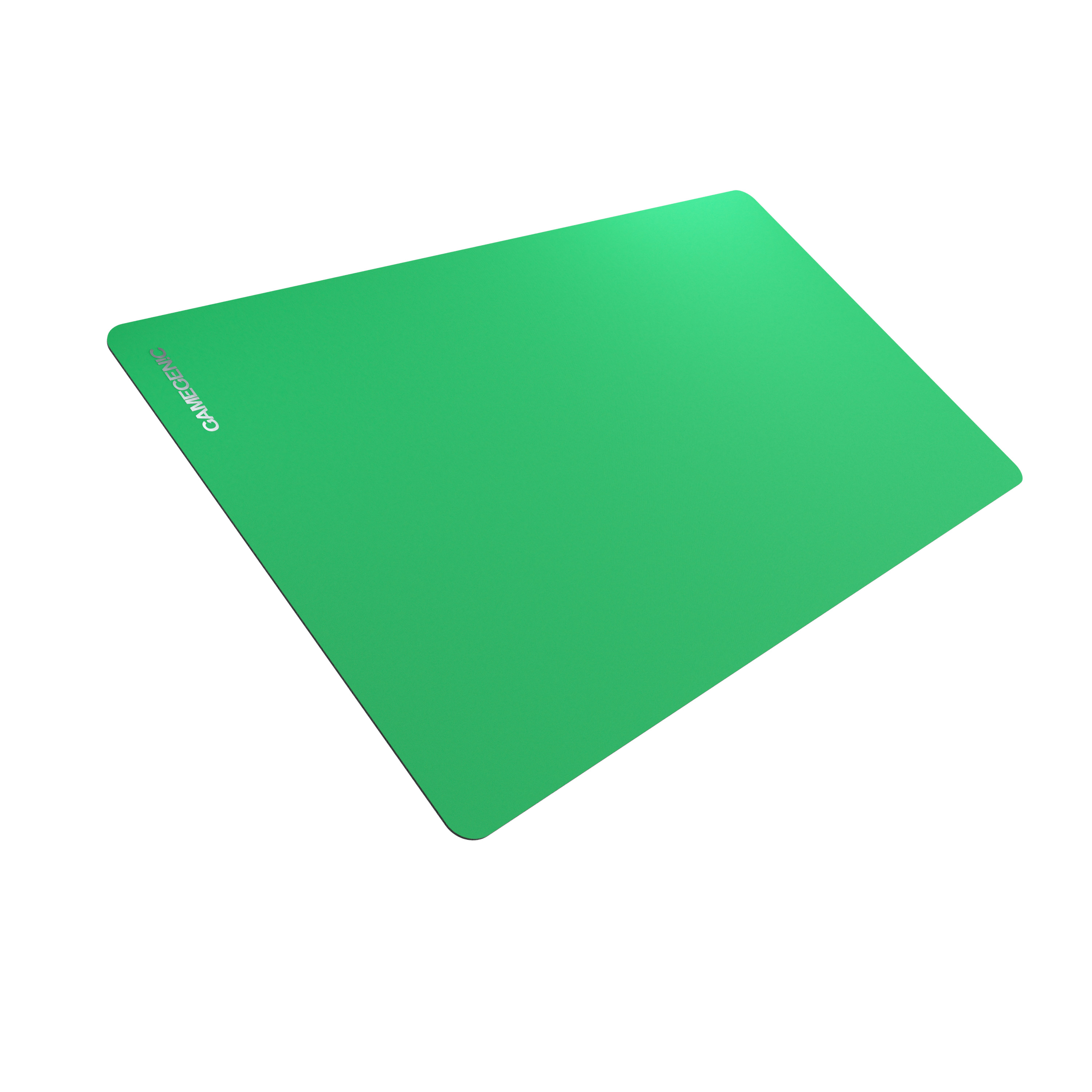 G_Prime_Playmat_Green_0000.jpg