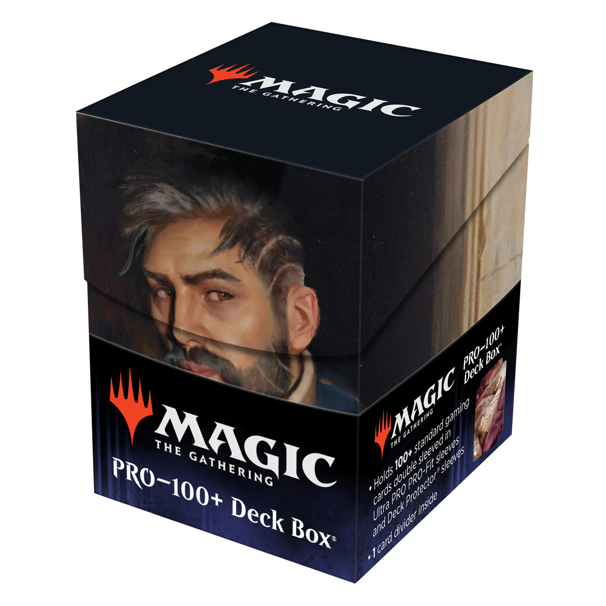 38264_100ProDB_MTG_MKM_V1_WB.jpg